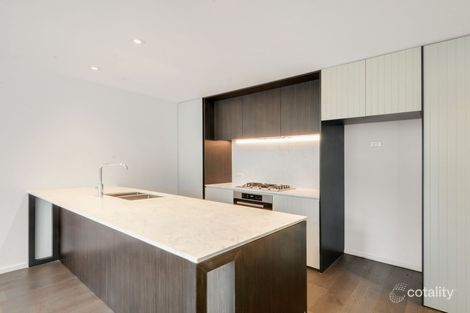 Property photo of 303/16 Birdwood Avenue Lane Cove NSW 2066