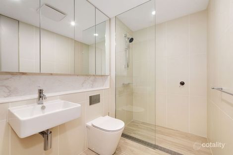 Property photo of 303/16 Birdwood Avenue Lane Cove NSW 2066