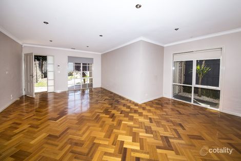 Property photo of 1175 Nepean Highway Highett VIC 3190