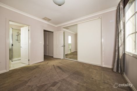 Property photo of 1175 Nepean Highway Highett VIC 3190