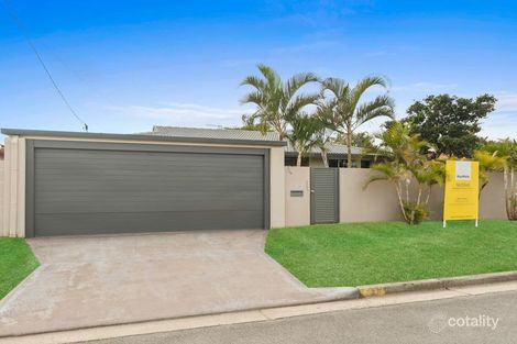 Property photo of 353 Adina Avenue Bilinga QLD 4225