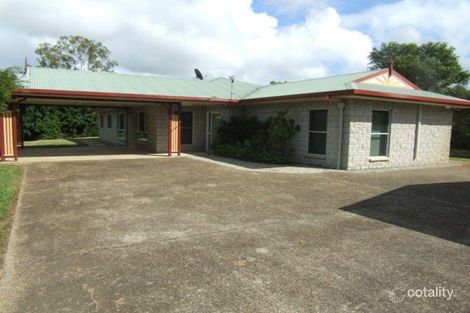 Property photo of 45 Daniel Drive Pie Creek QLD 4570