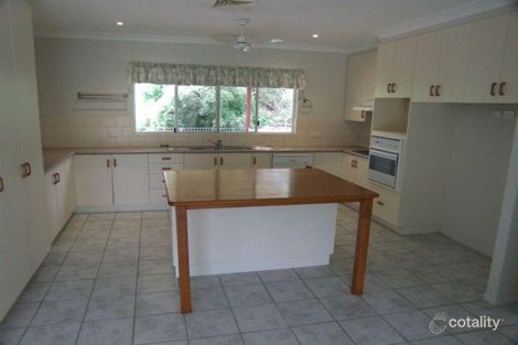 Property photo of 45 Daniel Drive Pie Creek QLD 4570