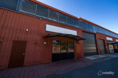 19/81 Briggs St, Carlisle, WA 6101