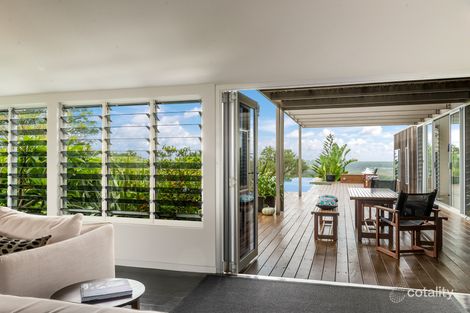 Property photo of 181 Wire Lane Berry NSW 2535