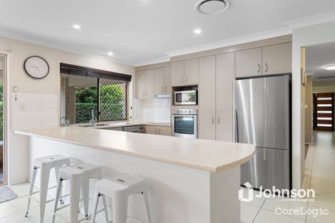 Property photo of 23 Treetop Place Manly West QLD 4179