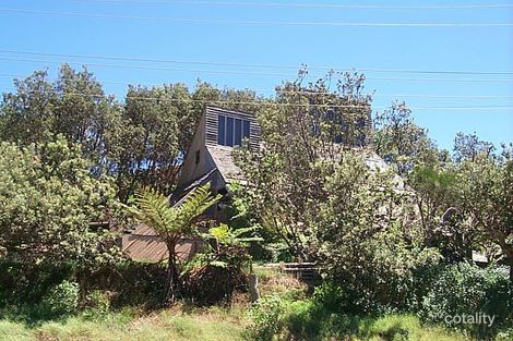 Property photo of 107 Matthew Flinders Drive Port Macquarie NSW 2444