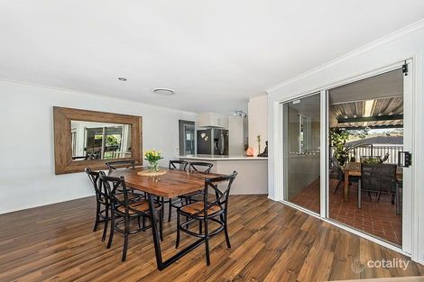 Property photo of 40 Sharpless Road Springfield QLD 4300