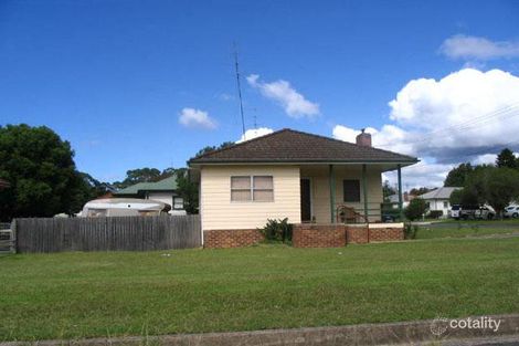 15 Adams Pde, Woonona, NSW 2517