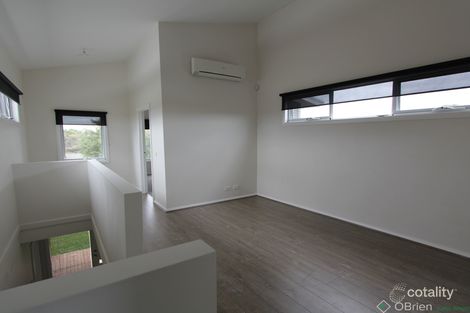 Property photo of 8B Woolamai Beach Road Cape Woolamai VIC 3925
