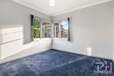 Property photo of 9 Lansell Street Kangaroo Flat VIC 3555