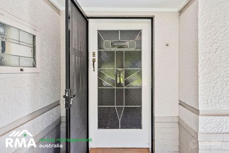 Property photo of 9 Baird Avenue Nedlands WA 6009