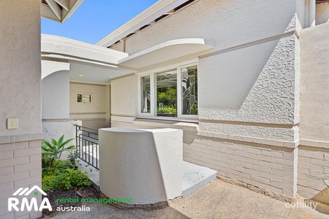 Property photo of 9 Baird Avenue Nedlands WA 6009