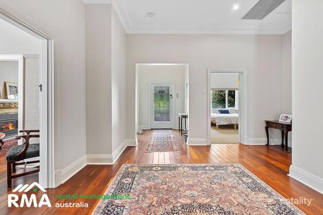 Property photo of 9 Baird Avenue Nedlands WA 6009