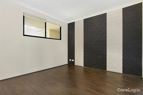 Property photo of 22/32-34 Mons Road Westmead NSW 2145