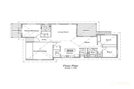 Property photo of 7 Royalty Street West Wallsend NSW 2286
