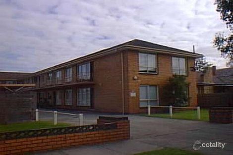 Property photo of 11/9 Lillimur Road Ormond VIC 3204