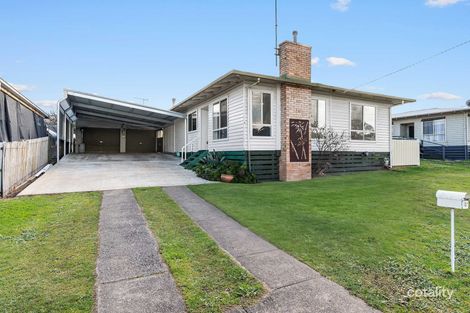 3 Kenna Ave, Hamilton, VIC 3300