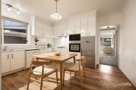 Property photo of 3 Kenna Avenue Hamilton VIC 3300