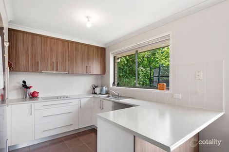 Property photo of 22B Lincoln Street Lindisfarne TAS 7015