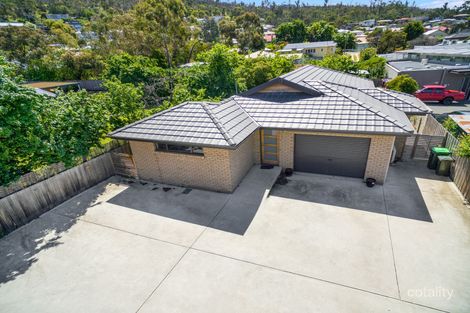 22b Lincoln St, Lindisfarne, TAS 7015