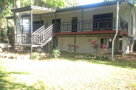 42 Koolpinyah Cres, Tiwi, NT 0810