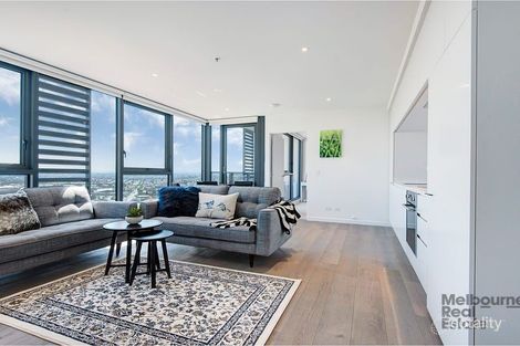 Property photo of 2206/1 Ascot Vale Road Flemington VIC 3031