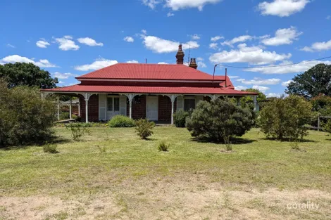 2/37 Park St, Uralla, NSW 2358