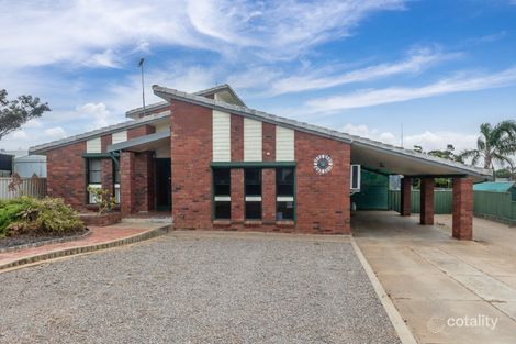 Property photo of 2 Elberta Road Murray Bridge SA 5253