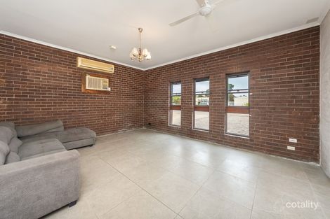Property photo of 2 Elberta Road Murray Bridge SA 5253