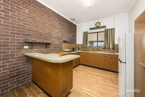 Property photo of 2 Elberta Road Murray Bridge SA 5253