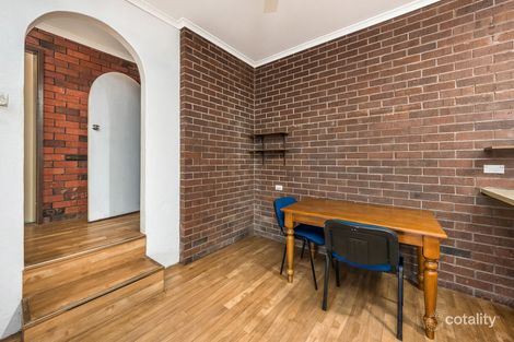 Property photo of 2 Elberta Road Murray Bridge SA 5253