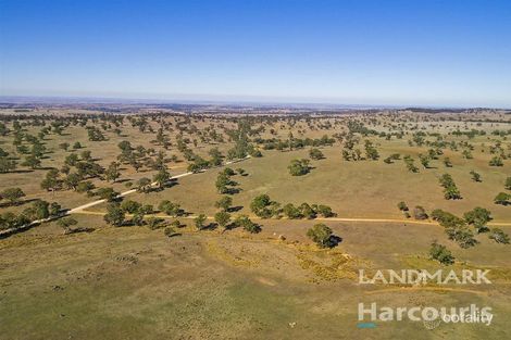 846 Black Heath Rd, Tungkillo, SA 5236