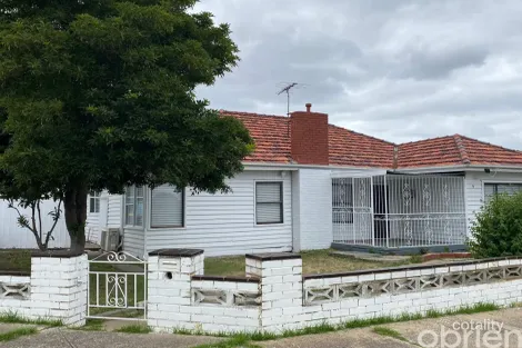 9 Percy St, St Albans, VIC 3021