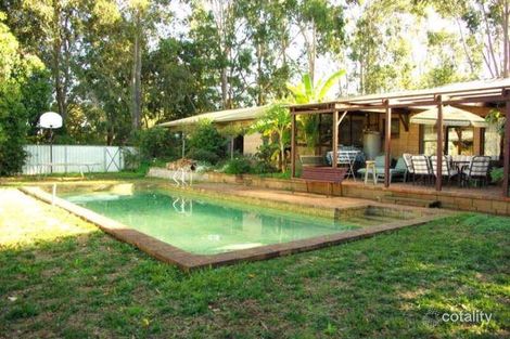 Property photo of 100 Hendy Road Buronga NSW 2739