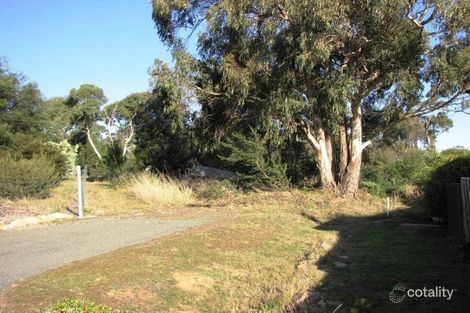 Property photo of 19A Avoca Street Lindisfarne TAS 7015