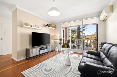 12/12 Tower St, Vaucluse, NSW 2030