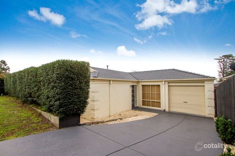 14 Sunrise Ct, Carrum Downs, VIC 3201