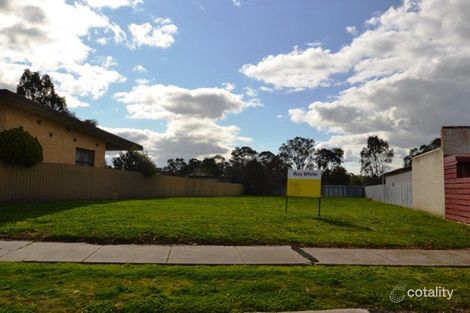 111 Highlands Rd, Seymour, VIC 3660