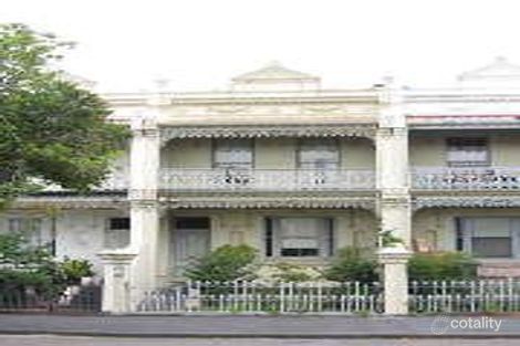 855 Drummond St, Carlton North, VIC 3054