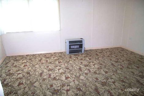 Property photo of 130 Forest Road Moorland NSW 2443