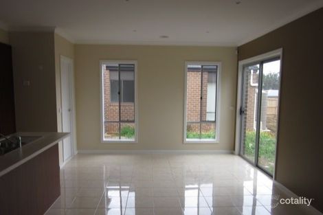 Property photo of 41 Gallery Avenue Harkness VIC 3337