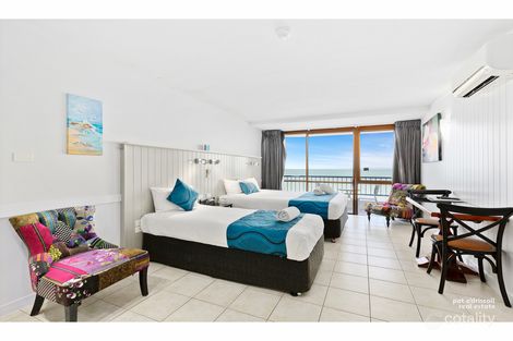 Property photo of (706)/4 Adelaide Street Yeppoon QLD 4703
