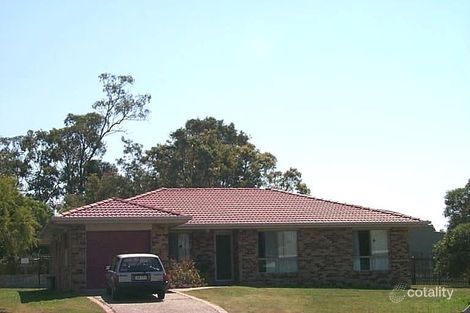 15 Princess Park Ct, Torquay, QLD 4655