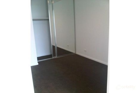 Property photo of 727/38 Mt Alexander Road Travancore VIC 3032