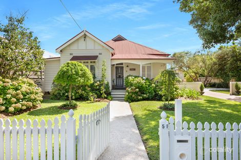 51 Queen St, Berry, NSW 2535