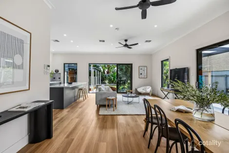 39 Aveland Ave, Trinity Gardens, SA 5068