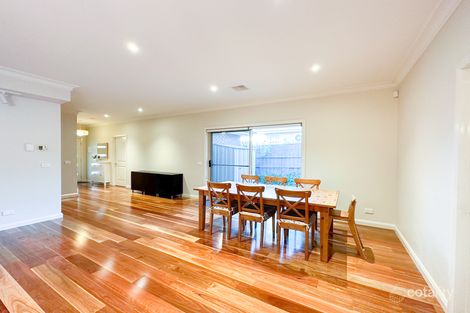 Property photo of 1/8 Utah Road Glen Waverley VIC 3150