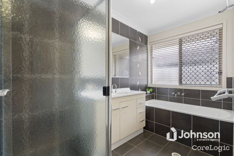 Property photo of 23 Treetop Place Manly West QLD 4179