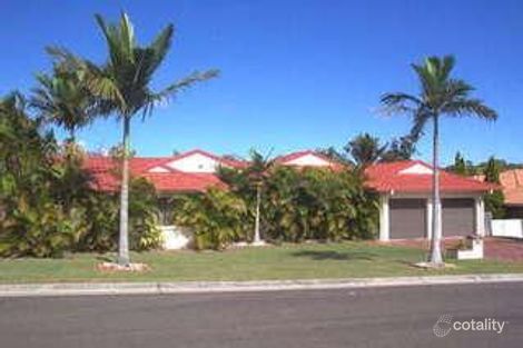 7 Jefferson Pl, Stretton, QLD 4116